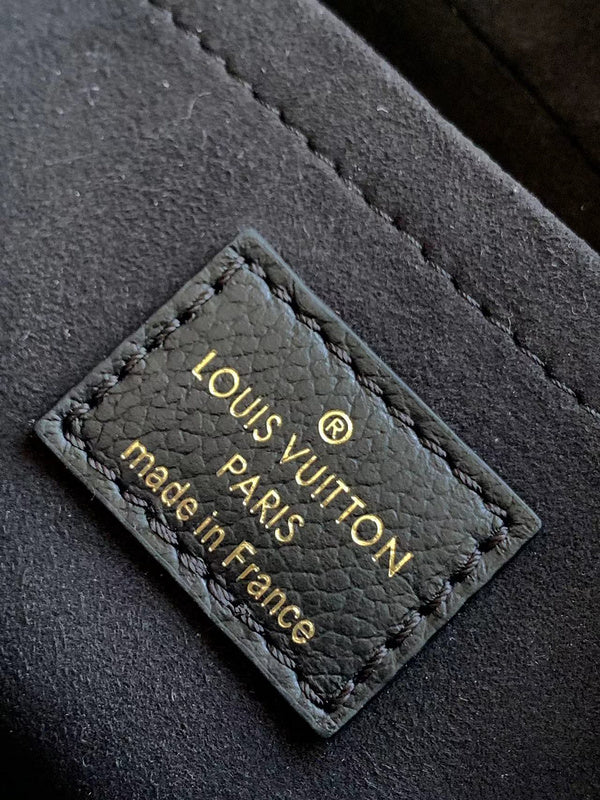 LO - LV Bags - 16911