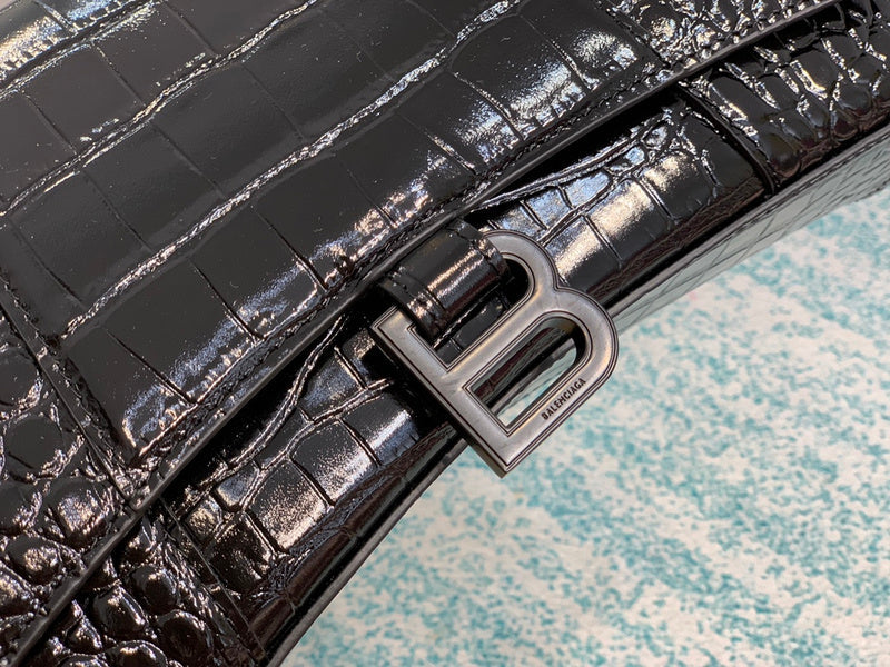 LO - BLN-CIAGA WOMEN LUXURY BAGS - 189