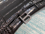 LO - BLN-CIAGA WOMEN LUXURY BAGS - 189