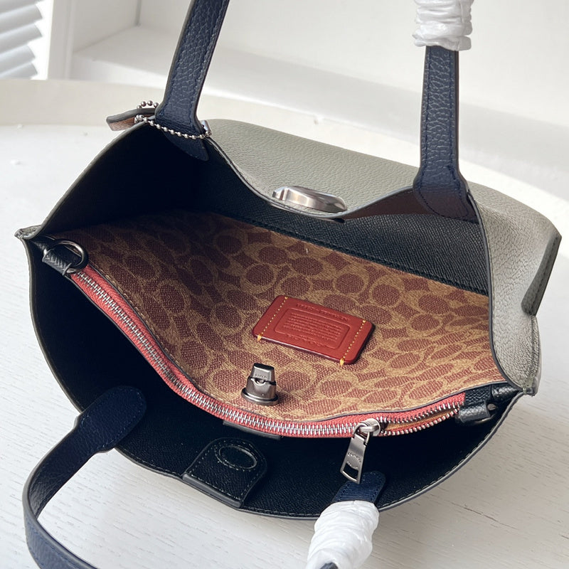 LO - CCH Bags - 570