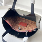 LO - CCH Bags - 570