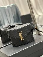 BB - YSL Bag - 1959