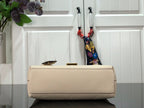 LO - LV Bags - 16726