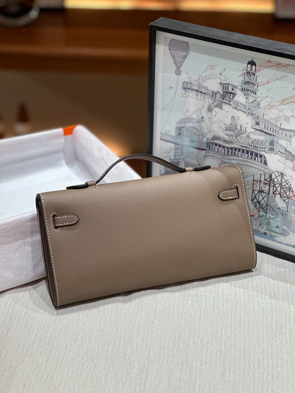 Lusso Official -  HERMS BAGS FOR WOMEN - 122