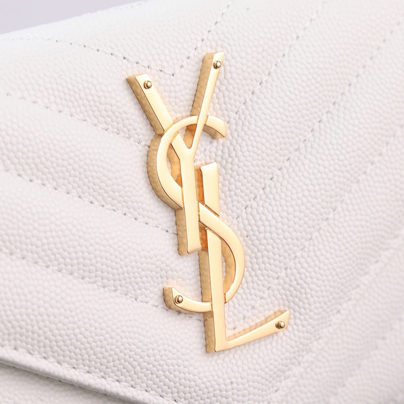 Lusso Official - LUXURY YSL BAGS - 912