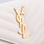 Lusso Official - LUXURY YSL BAGS - 912