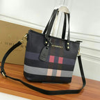 B-Berry Bags - Women Love Luxury Bags - 1072