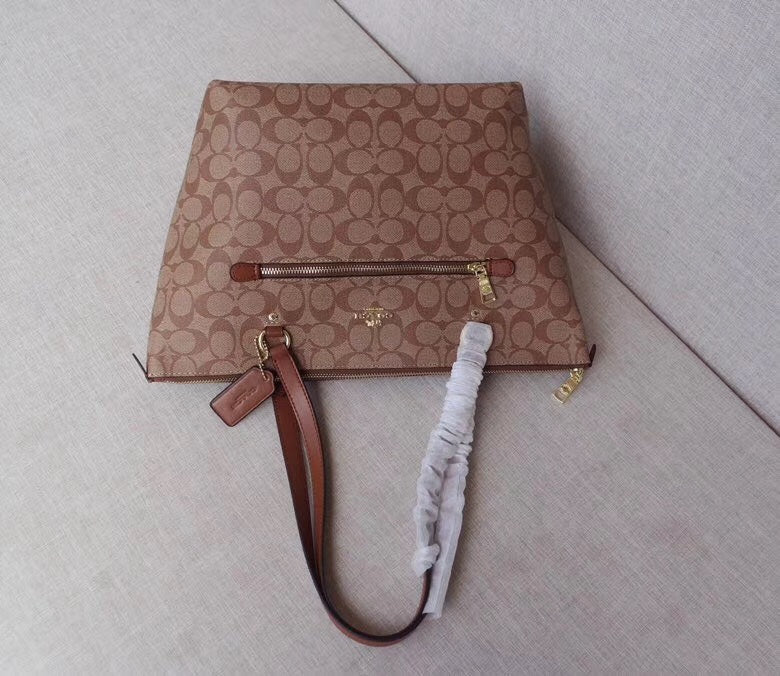 LO - CCH Bags - 506