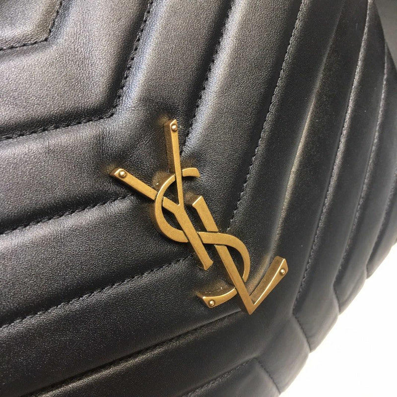BB - YSL Bag - 2756