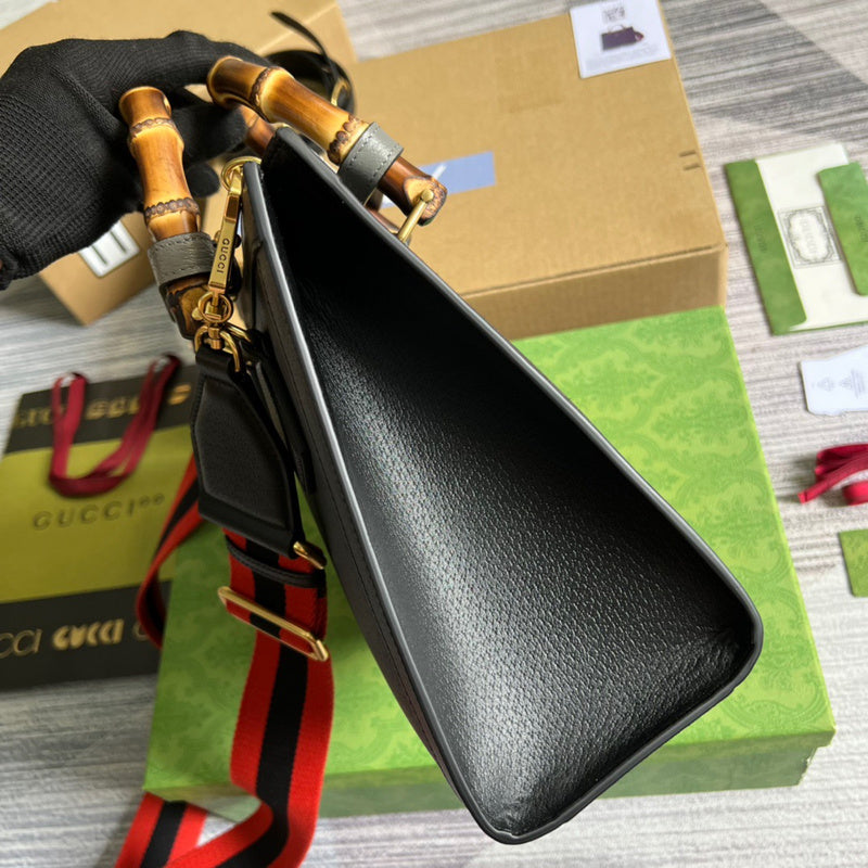 LO - GCC Bags - 6438