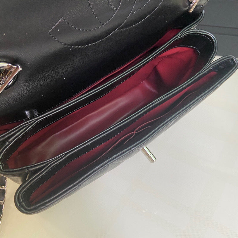 LO - CHL Bags - 2232