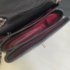 LO - CHL Bags - 2232