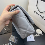 LO - CHL Bags - 1894