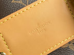 LO - LV Bags - 16682