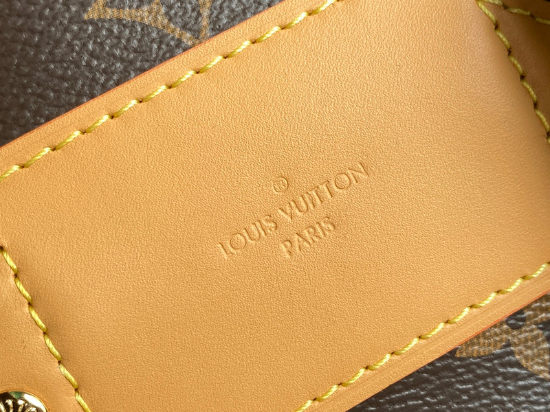 LO - LV Bags - 16682