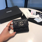 LO - CHL  BAGS FOR WOMEN - FASHION LUXURY BAGS - 1189