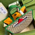 LO - GCC Bags - 4880
