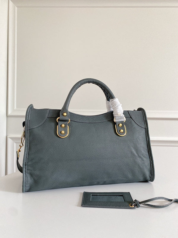 LO - BLN-CIAGA WOMEN LUXURY BAGS - 631