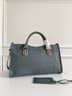 LO - BLN-CIAGA WOMEN LUXURY BAGS - 631