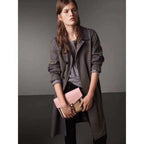 B-Berry Bags - Women Love Luxury Bags - 996