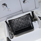 LO - CHL Bags - 2010