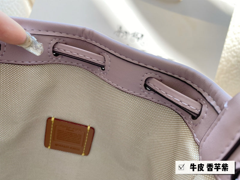 LO - CCH Bags - 062