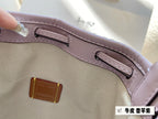 LO - CCH Bags - 062