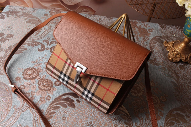 B-Berry Bags - Women Love Luxury Bags - 1071