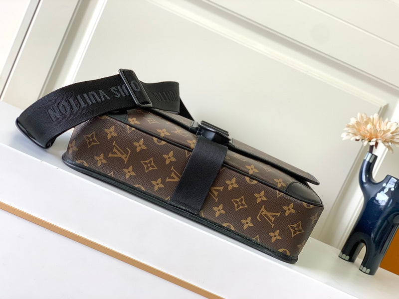 LO - LV Bags - 15414