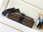 LO - LV Bags - 15414