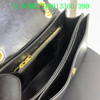 LO - BGA Bags - 2093