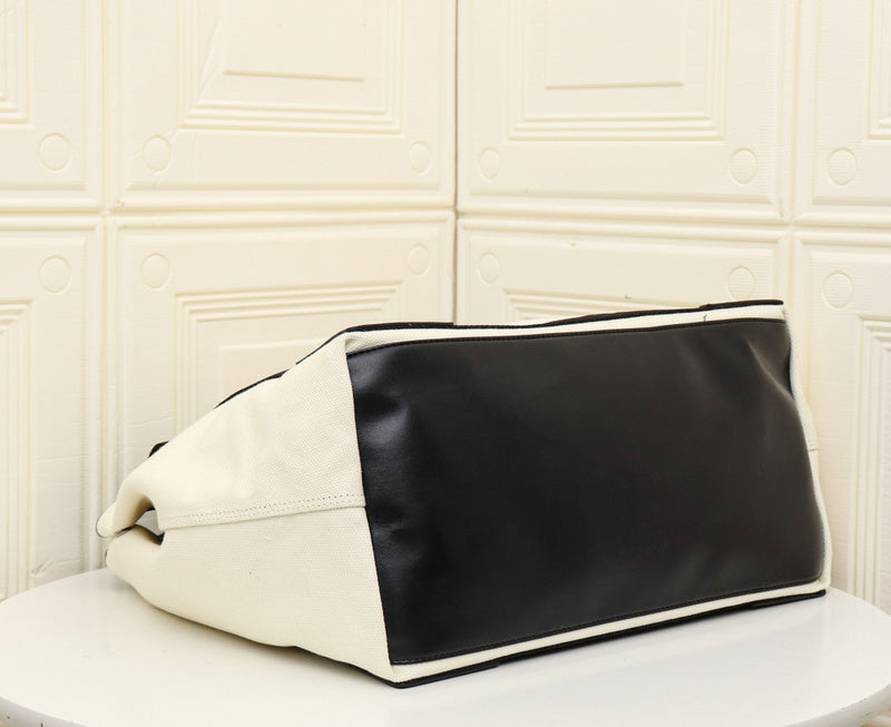 LO - BLN-CIAGA WOMEN LUXURY BAGS - 926