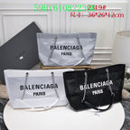 LO - BGA Bags - 1639