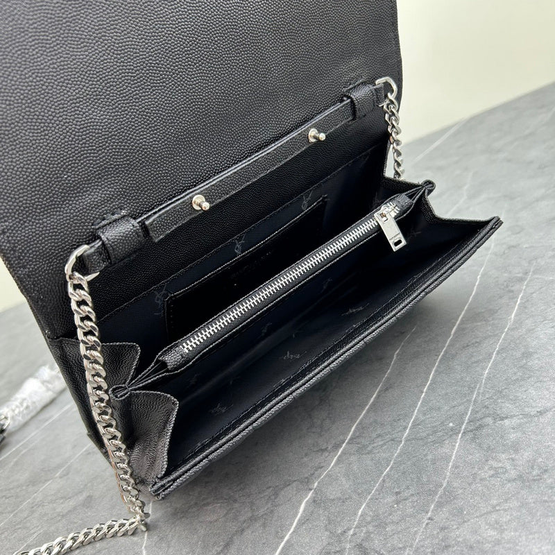 Lusso Official - LUXURY YSL BAGS - 1056