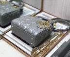 LO - DYOR   BAGS FOR WOMEN - FASHION LUXURY BAGS 060