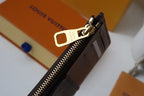 LO - LV Bags - 15780