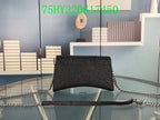 LO - BGA Bags - 2247