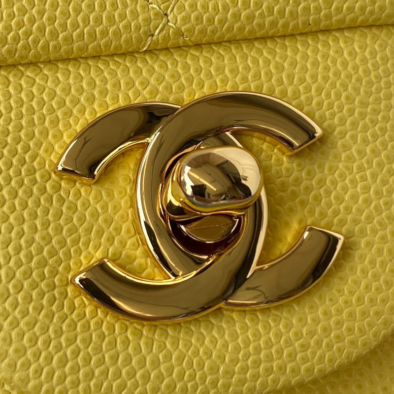 LO - CHL  BAGS FOR WOMEN - FASHION LUXURY BAGS - 1108