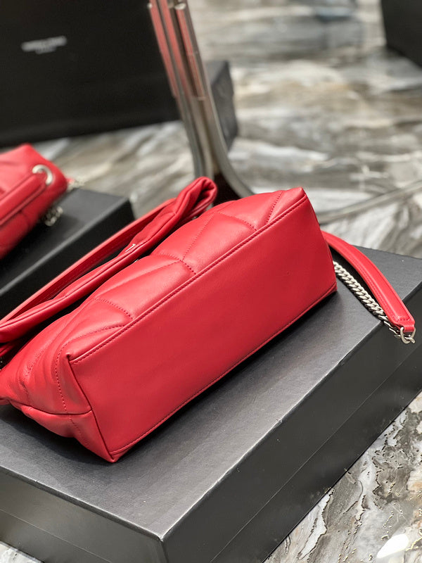 Lusso Official - YSL LUXURY WOMEN BAGS - 1579