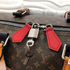 BB - LV Bags - 17078