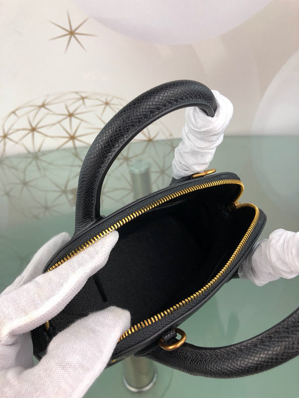 BLN-CIAGA WOMEN LUXURY BAGS - 050