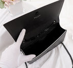 YSL BAGS - WOMEN LOVE LUXURY BAGS - 1353