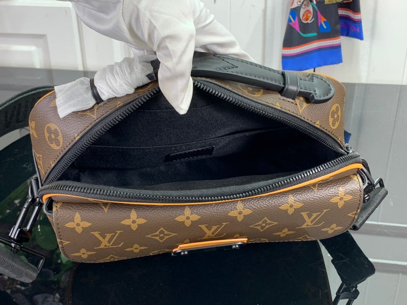 LO - LV Bags - 15206