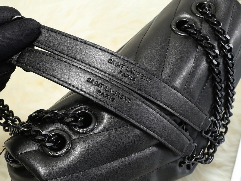 BB - YSL Bag - 3536