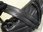 BB - YSL Bag - 3536