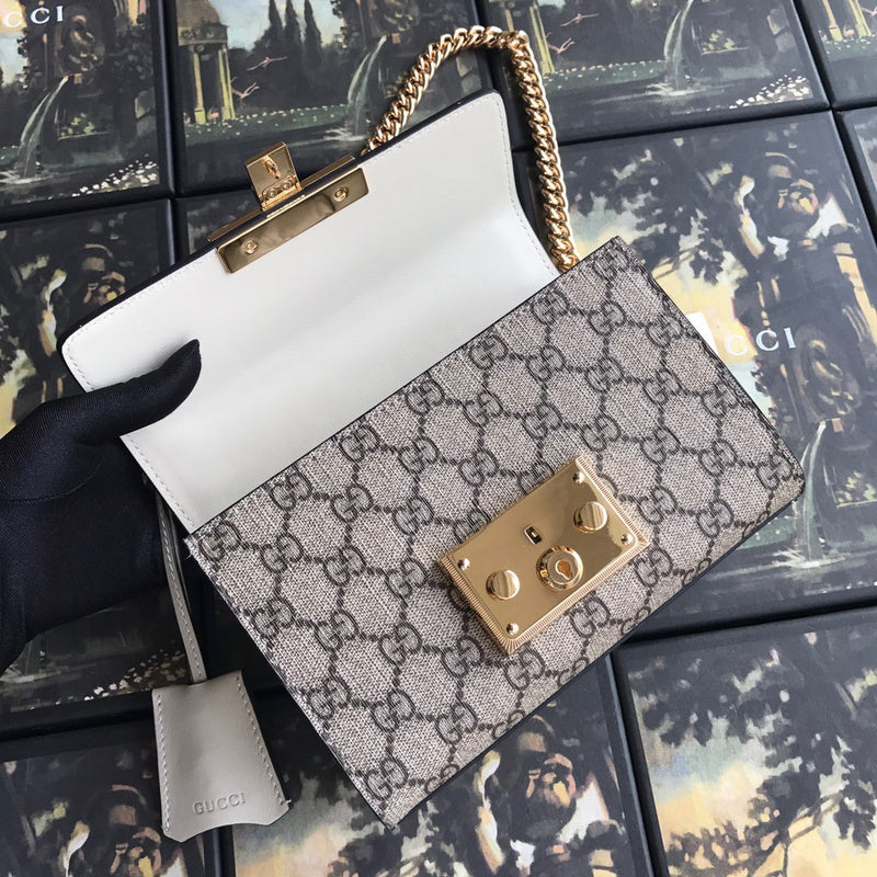 LO - GCC Bags - 6281