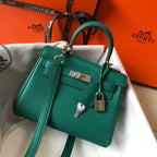 Lusso Official - HERMS DESIGNER BAGS FOR WOMEN - AFFORDABLE LUXURY BAGS - 112
