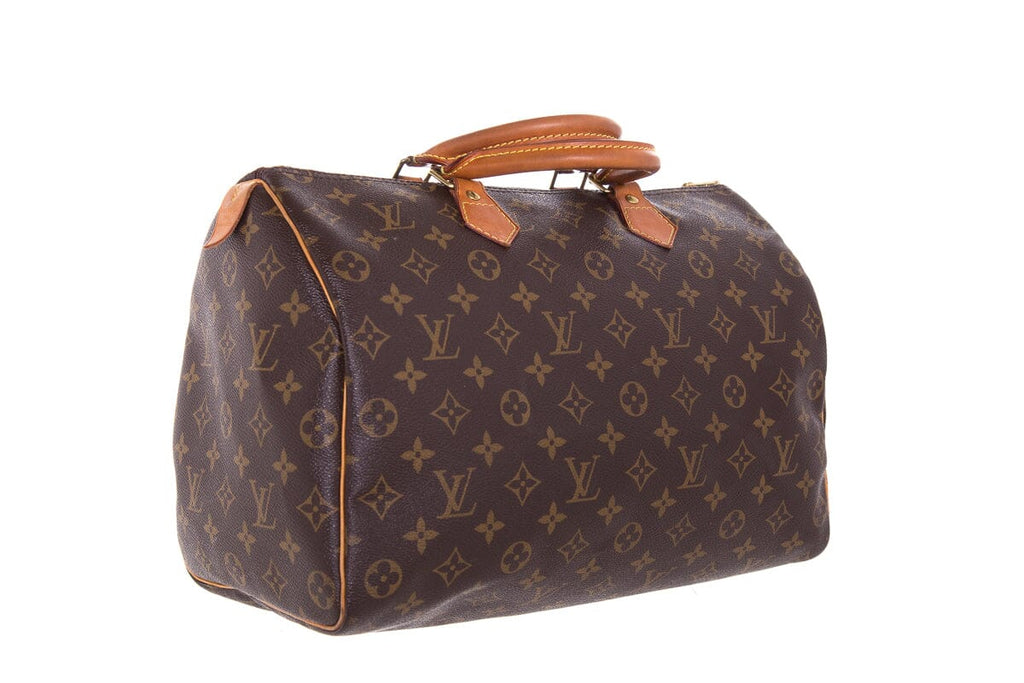 LO-LV bags 2813