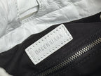 LO BAGS - BGA BAGS - 289