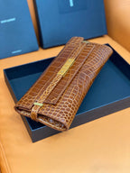 BB - YSL Bag - 2371